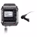 Zoom F1-LP Field Recorder with Lavalier Microphone With a microphone, free shirt, free! Micro SD