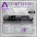 Apogee Sym2 2x6 Se | Symphony I/O MKII Chassis with 2x6 Analog I/O + 8x8 Optical + Aes I/O + 2-Chor S/PDIF 1 year Insurance Center