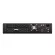 Apogee Sym2-16x16s2-A8MP-PTHD: Symphony I/O MKII PTHD Chassis with 16 Analog in +16 Analog Out +8 MIC 1 year warranty.