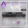 Apogee Sym2-8x8S2-Dante: Symphony I/O MKII Dante Chassis with 8x8 Analog I/O + 8x8 Aes 1 year Thai center warranty