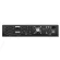 Apogee Sym2-24x24S2-SG: Symphony I/O MKII Sound Grid Chassis with 16 Analog in + 16 Analog Out 1 year Thai warranty