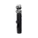 Zoom H5 HA5 Handy Recorder with Interchangeable Microphone System. Pocking audio recorded. Micro SD16 GB.