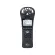 Zoom H1N Handy Recorder, portable audio With a built -in stereo microphone 1 year Thai center warranty