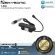 SKYSONIC: T-902 By Millionhead (Active Double Pickup Microphone + Magnetic)