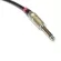 MH-Pro Cable: PXF002-PM3 By Millionhead (XLR Mia-TS 3 ​​meters)