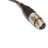 MH-Pro Cable : PXF002-PM3 by Millionhead (สายสัญญาณ แบบ XLR ตัวเมีย - TS ขนาด 3 เมตร )
