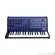 Korg: MS-20 FS by Millionhead (37-Keyclassic Analog Monosynth with Patchbay, External Signalprocessor, Midi in and USB)
