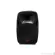 NPE: NL-15 By Millionhead (2-inch plastic speaker cabinet, 15 inches 600 watts)