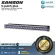 Samson : S-patch plus by Millionhead (Fully balanced 48-Point Patchbay with 1/4" TRS Connectors)