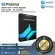 PreSonus : Studio One 6 Artist Upgrade from Artist - all versions/Digital by Millionhead (DAW Software with Unlimited Tracks and Plug-in Suite