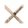 Promark: Todd Sucherman 330 Maple Drumstick, Wood Tip (Large Big Drummaker