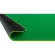 Elgato : Green Screen Mouse Mat by Millionhead (แผ่นรองเมาส์พื้นสีเขียว)