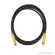 MH-Pro Cable: RC002-R5 By Millionhead (RCA to RCA)