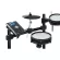 ALESIS: Command Mesh Special Edition by Millionhead (8 electric drum sets with net heads)
