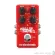 TC Electronic: Hall of Fame 2 Reverb by Millionhead (Iconic Reverb Pedal)