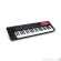 M-Audio : Oxygen 49 (MKV) by Millionhead (Powerful, 49-key USB MIDI Controller with Smart Controls and Auto-Mapping)