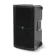 Mackie: Thump212 By Millionhead (2 -inch 12 -inch speaker cabinet with a noise 1400 watts)