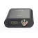 MOKOSE : USH3001 by Millionhead (HDMI / SDI Video Capture การ์ดแคปเจอร์สำหรับงานไลฟ์สด)