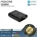 Mokose: USH3001 By Millionhead (HDMI / SDI Video Capture Card Card for Live
