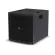 Mackie : Thump115S by Millionhead (1400W 15" Powered Subwoofer with DSP)