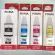 Genuine Canon 790 ink *Ready to deliver