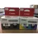 CANON PG-89 / CL-99 ของแท้