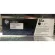 HP CE285A TONER ของแท้ประกันศูนย์บริการ