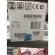 HP CE285A TONER ของแท้ประกันศูนย์บริการ