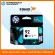 Authentic HP 92 AP BLACK Inkjet CartridgeC9362WA