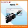 Genuine printed ink, Fuji Xerox, CT201592 blue