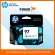 Genuine printed ink, HP 97 XL, three colors, tricolor print CRTGC9363WA