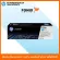 Genuine printed ink, HP 128A Cyan Laserjet Pro CP1525/CM1415 CRTGCE321A