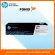 Genuine printed ink, HP 126A Cyan CLJ CP1025 Print Cartridge311A