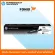 หมึกพิมพ์แท้ HP 103A Black-สีดำ Neverstop Toner Reload KitW1103A