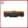 ตลับหมึกเลเซอร์ สำหรับ HP CF 248A/CF248/248A/248/CF48A/CF248A/48A