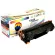 HP CE285A / 85A / HP LaserJet Pro P1102 / Balloon ตลับหมึกเลเซอร์เทียบเท่า สีดำ