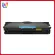 ตลับหมึกโทนเนอร์ D101S / MLT-D101S / 101S / 101 / MLD101S / MLTD101S ตลับหมึกเลเซอร์ / Toner เทียบเท่า สำหรับ SAMSUNG