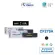 Fast Toner  HP79A CF279ABlackแพ็ค2ตลับ สำหรับ Printer HP LaserJet Pro M12a, M12w, M26a, M26nw