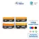 Fast Toner สำหรับรุ่น 119A HP Color Laser 150a, 150nw, MFP 178nw, MFP 178nwg, MFP 179fnw, MFP 179fwg