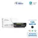 Fast Toner ตลับหมึกรุ่น HP 12A รุ่น Q2612A Bk ใช้สำหรับรุ่น HP LaserJet 1010/1012/1015/1018/1020 หมึกเทียบเท่า