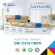 Fast Toner ตลับหมึกเทียบเท่า ใช้สำหรับรุ่น OKI C310 BKCMY สำหรับปริ้นเตอร์ OKI C310/331/510/511/530/531/MC362