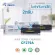 Fast Toner  HP79A CF279ABlackแพ็ค2ตลับ สำหรับ Printer HP LaserJet Pro M12a, M12w, M26a, M26nw