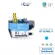 BROTHER INK model LC-3617C / LC-3619 XLC Blue -Fast Ink, equivalent ink cartridge For Brother MFC-J2330DW, MFC-J3530DW