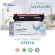 Fast Toner ตลับหมึกเทียบเท่า CF217A  HP 17A for HP LaserJet Pro M102a /M102w/ Pro MFP M130a/M130fn Bundle