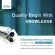 TN1000 Pack 2 Fast Toner Cartridge is equivalent. Used with the Brother HL-1110/1210W, DCP-1510/1610W.