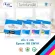 Fast Ink for EPSON 188 T188190-T188490 For EPSON WF7111/ 7611