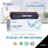 Fast toner ตลับหมึกพิมพ์เลเซอร์รุ่น HP 48A CF248A Black สำหรับรุ่น  HP LaserJet M15W / M28W หมึกเทียบเท่า