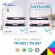 Fast Toner ใช้สำหรับรุ่น Brother TN263/267 สำหรับเครื่องพิมพ์ HL-L3230CDN / HL-L3270CDW / DCP-L3551CDW