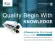Fast Ink is equivalent to the LC-539XL /LC-535xl Ink Cartridge for Brother DCP-J100 /MFC-J200.