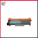 TN2380/T2380/TN-2380/TN-2360/2360 For Brother HL-L2320D/HL-L2360DN/HL-L2365DW/DCP-L2540DW